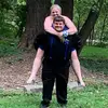Brandon Crown - @brandoncrown1 - TikTok