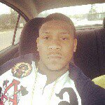 Brandon Crown royal King - @daytona91 - Instagram