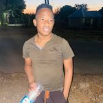 Brandon Crowned King - @brandon_crowned_king - Instagram