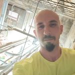 Brandon Crowner - @brandoncrowner - Instagram