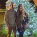 Brandon Crownover - Facebook