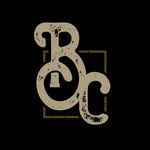 Brandon Crownover - @brandoncrownover.ai - Instagram