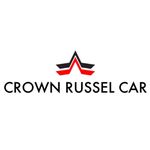 Brandon_crownrussell - @brandon_crownrussell - Instagram