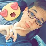 Brandon oneill - @crown_brandon_king - Instagram