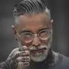brandoncrown840 - @brandoncrown840 - TikTok