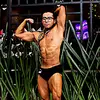 brandoncrown - @brandoncorona1999 - TikTok