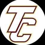 Triple Crown Sports - @triplecrownsportsbrandon - Instagram