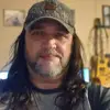 bdcwv - @brandoncrum45 - TikTok