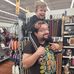 Branden Crum - Facebook