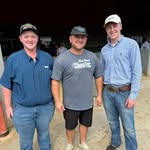 Brandon - @brandon_crumley_goatman_101 - Instagram
