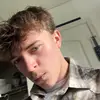 Brandon - @brandon.crump - TikTok