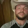 Brandon Crum - @brandoncrum1 - TikTok