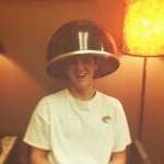 Brandon Crum - @brandon_crum - Instagram