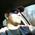 Brandon Crum - @serial_six - Instagram