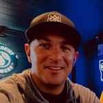 Brandon Crum - @crum18 - Instagram