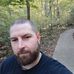 Brandon Crum - Facebook