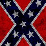 @brandon_crum_2004 - Instagram