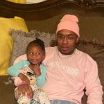 Brandon Crum - @crumboi - Instagram