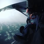 Brandon Crum - @brandoncrum - Instagram