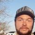 Brandon Crum - Facebook
