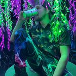 Brandon Crum - @scotte_1191 - Instagram