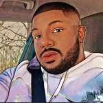 Brandon Crum - @brcrum92 - Instagram