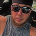 Brandon Crum - Facebook