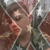 Brandon crum - @countryboi2004 - TikTok