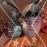 Brandon Crum - @country_boi_2004 - Instagram