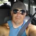 Brandon Crum - Facebook