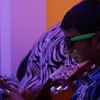Brandon Crum - @2157345557 - TikTok