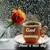 Brandon Crum - Facebook
