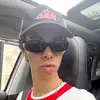Brandon Crum - @brandoncrum05 - TikTok
