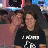 Brandon Crum - @brandoncrum42 - TikTok