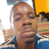 Brandon Crum - @bcrum90 - TikTok