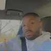 Brandon Crum - @brandoncrum92 - TikTok