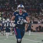 Brandon Crum - @brandoncrum20 - Instagram