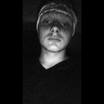 Brandon Crum - @98_crum_ - Instagram