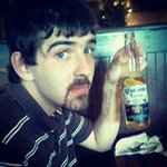 Brandon Crum - @grillz89 - Instagram
