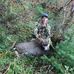 Brandon Crum - Facebook