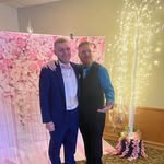 brandon crum - @that_pmf98 - Instagram