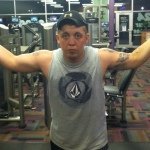 Brandon crum - @bcrum03 - Instagram
