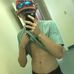Brandon Crum - Facebook