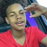 Brandon Crum - @brandon.crum.7771 - Instagram