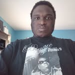 Brandon Crum - @brandon.crum.94 - Instagram