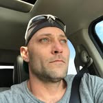 Brandon Crumbley - @brandoncrumbley - Instagram