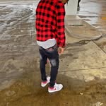 Brandon Crumbly - @brandoncrumbly - Instagram