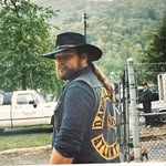 Brandon Crumley - @brandon.crumley_ - Instagram