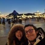Brandon Crummy - @brandoncrummy - Instagram