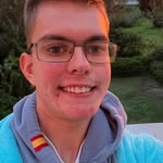 Brandon Crump - @brandon_crump_19 - Instagram